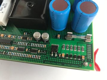 00.781.2083,HD SM52 SM74 POWER SUPPLY BOARD NTK,HD CIRCUIT BOARD,NT85,NT85-2 fornecedor