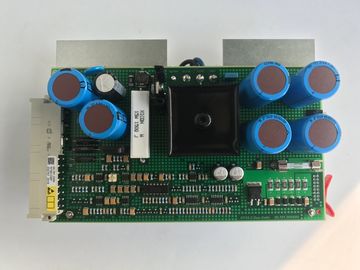 00.781.2083,HD SM52 SM74 POWER SUPPLY BOARD NTK,HD CIRCUIT BOARD,NT85,NT85-2 fornecedor