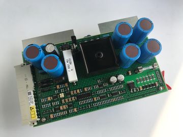 00.781.2083,HD SM52 SM74 POWER SUPPLY BOARD NTK,HD CIRCUIT BOARD,NT85,NT85-2 fornecedor