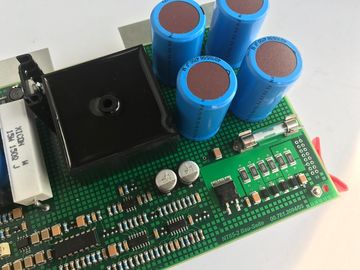 00.781.2083,HD SM52 SM74 POWER SUPPLY BOARD NTK,HD CIRCUIT BOARD,NT85,NT85-2 fornecedor