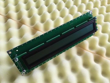 MID DISPLAY,00.781.2196 HD PRINTED CIRCUIT BOARD, HIGH QUALITY HD REPLACEMENT PARTS. fornecedor