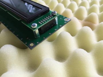 MID DISPLAY,00.781.2196 HD PRINTED CIRCUIT BOARD, HIGH QUALITY HD REPLACEMENT PARTS. fornecedor
