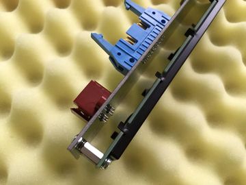 MID DISPLAY,00.781.2196 HD PRINTED CIRCUIT BOARD, HIGH QUALITY HD REPLACEMENT PARTS. fornecedor
