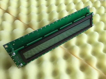 MID DISPLAY,00.781.2196 HD PRINTED CIRCUIT BOARD, HIGH QUALITY HD REPLACEMENT PARTS. fornecedor