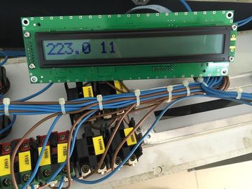 MID DISPLAY,00.781.2196 HD PRINTED CIRCUIT BOARD, HIGH QUALITY HD REPLACEMENT PARTS. fornecedor