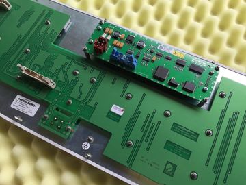 MID DISPLAY,00.781.2196 HD PRINTED CIRCUIT BOARD, HIGH QUALITY HD REPLACEMENT PARTS. fornecedor