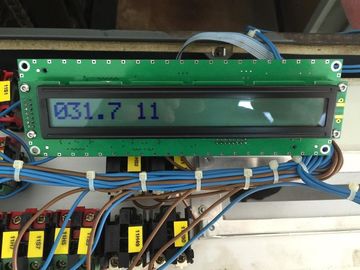 MID DISPLAY,00.781.2196 HD PRINTED CIRCUIT BOARD, HIGH QUALITY HD REPLACEMENT PARTS. fornecedor