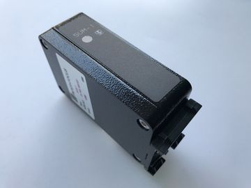 61.165.1561,00.781.2336,SUM1,HEIDLEBERG SENSOR SUM1,HD parts fornecedor