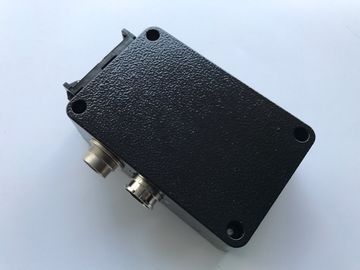 61.165.1561,00.781.2336,SUM1,HEIDLEBERG SENSOR SUM1,HD parts fornecedor