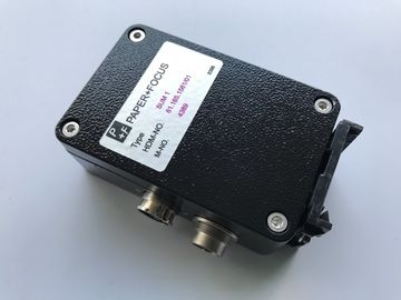 61.165.1561,00.781.2336,SUM1,HEIDLEBERG SENSOR SUM1,HD parts fornecedor