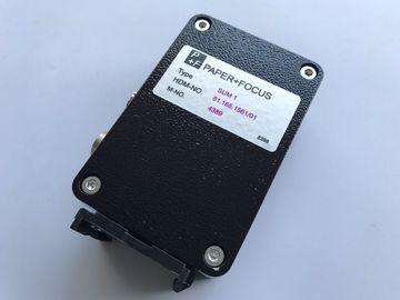 61.165.1561,00.781.2336,SUM1,HEIDLEBERG SENSOR SUM1,HD parts fornecedor