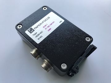 61.165.1561,00.781.2336,SUM1,HEIDLEBERG SENSOR SUM1,HD parts fornecedor