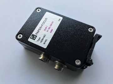 61.165.1561,00.781.2336,SUM1,HEIDLEBERG SENSOR SUM1,HD parts fornecedor