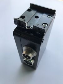 61.165.1561,00.781.2336,SUM1,HEIDLEBERG SENSOR SUM1,HD parts fornecedor