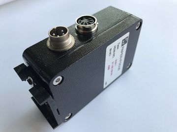 61.165.1561,00.781.2336,SUM1,HEIDLEBERG SENSOR SUM1,HD parts fornecedor