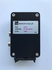 61.165.1561,00.781.2336,SUM1,HEIDLEBERG SENSOR SUM1,HD parts fornecedor