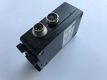 61.165.1561,00.781.2336,SUM1,HEIDLEBERG SENSOR SUM1,HD parts fornecedor