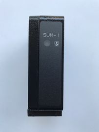 61.165.1561,00.781.2336,SUM1,HEIDLEBERG SENSOR SUM1,HD parts fornecedor