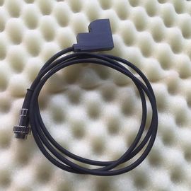 HD REFLEX SENSOR OPT RS PROX,68.110.1322 ,HD REPLACEMENT PARTS fornecedor