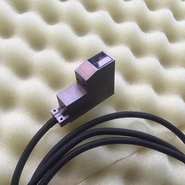 HD REFLEX SENSOR OPT RS PROX,68.110.1322 ,HD REPLACEMENT PARTS fornecedor