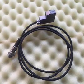 HD REFLEX SENSOR OPT RS PROX,68.110.1322 ,HD REPLACEMENT PARTS fornecedor