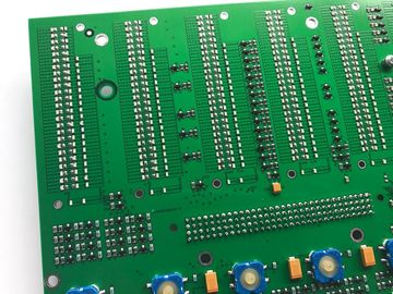 00.781.4529/02, HD LOPB board, Heidelber circuit board,CP2000 fornecedor