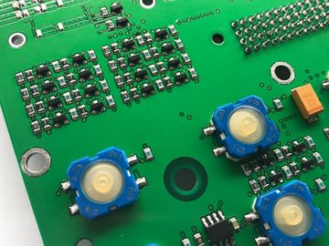 00.781.4529/02, HD LOPB board, Heidelber circuit board,CP2000 fornecedor