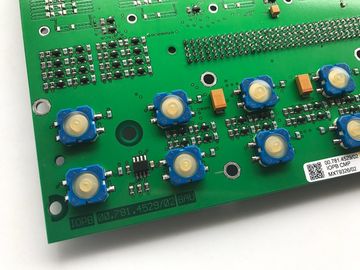 00.781.4529/02, HD LOPB board, Heidelber circuit board,CP2000 fornecedor