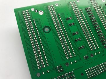 00.781.4529/02, HD LOPB board, Heidelber circuit board,CP2000 fornecedor