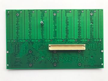 00.781.4529/02, HD LOPB board, Heidelber circuit board,CP2000 fornecedor
