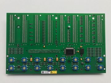 00.781.4529/02, HD LOPB board, Heidelber circuit board,CP2000 fornecedor
