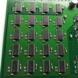 00.782.0019,00.785.0657,MOT3 Card,MOT1 Card,00.785.0370,81.186.5315,HD machine MOT card fornecedor
