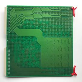 00.782.0019,00.785.0657,MOT3 Card,MOT1 Card,00.785.0370,81.186.5315,HD machine MOT card fornecedor