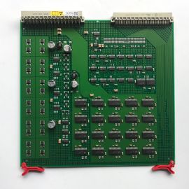 00.782.0019,00.785.0657,MOT3 Card,MOT1 Card,00.785.0370,81.186.5315,HD machine MOT card fornecedor