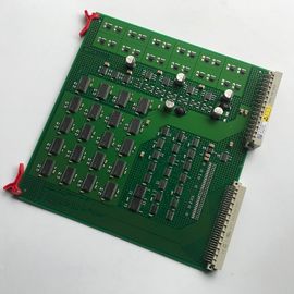 00.782.0019,00.785.0657,MOT3 Card,MOT1 Card,00.785.0370,81.186.5315,HD machine MOT card fornecedor