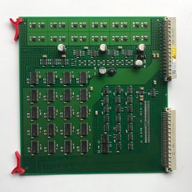 00.782.0019,00.785.0657,MOT3 Card,MOT1 Card,00.785.0370,81.186.5315,HD machine MOT card fornecedor