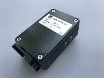 10.101.3599,61.110.1341,SUM2,HD sensor,SUM2,SUM2 sensor,HD spare parts fornecedor
