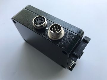 10.101.3599,61.110.1341,SUM2,HD sensor,SUM2,SUM2 sensor,HD spare parts fornecedor