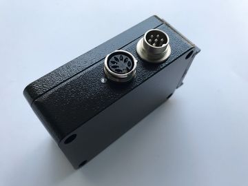 10.101.3599,61.110.1341,SUM2,HD sensor,SUM2,SUM2 sensor,HD spare parts fornecedor