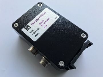 10.101.3599,61.110.1341,SUM2,HD sensor,SUM2,SUM2 sensor,HD spare parts fornecedor