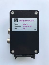 10.101.3599,61.110.1341,SUM2,HD sensor,SUM2,SUM2 sensor,HD spare parts fornecedor