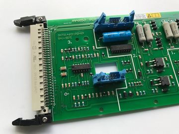 91.101.1141,91.101.1111,HV1002,GNT0146011P2,HD SM102 SM74 CD102 machine card,HD power converter SVT fornecedor