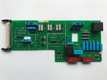 91.101.1141,91.101.1111,HV1002,GNT0146011P2,HD SM102 SM74 CD102 machine card,HD power converter SVT fornecedor