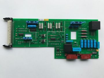 91.101.1141,91.101.1111,HV1002,GNT0146011P2,HD SM102 SM74 CD102 machine card,HD power converter SVT fornecedor