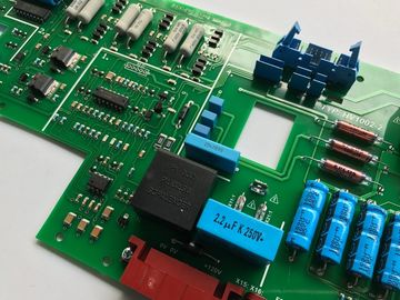91.101.1141,91.101.1111,HV1002,GNT0146011P2,HD SM102 SM74 CD102 machine card,HD power converter SVT fornecedor