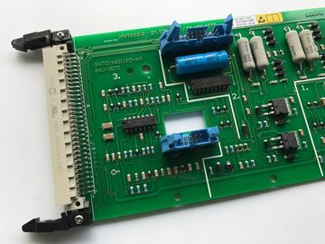 91.101.1141,91.101.1111,HV1002,GNT0146011P2,HD SM102 SM74 CD102 machine card,HD power converter SVT fornecedor