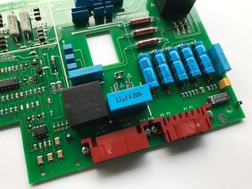 91.101.1141,91.101.1111,HV1002,GNT0146011P2,HD SM102 SM74 CD102 machine card,HD power converter SVT fornecedor