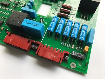 91.101.1141,91.101.1111,HV1002,GNT0146011P2,HD SM102 SM74 CD102 machine card,HD power converter SVT fornecedor