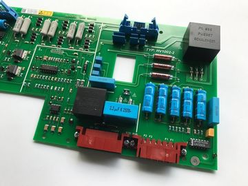91.101.1141,91.101.1111,HV1002,GNT0146011P2,HD SM102 SM74 CD102 machine card,HD power converter SVT fornecedor