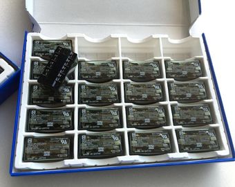 91.144.8011,00.781.2197,STK-2 BOARD,HD FLAT MODULE STK,HD STK BOARD,HD REPLACEMENT PARTS fornecedor